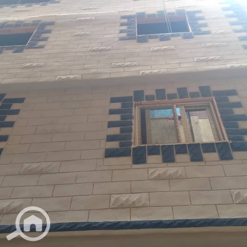 11 WhatsApp Image 2026-01-04 at 6.33. 23 PM. jpeg