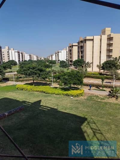 3 Bedroom Apartment for Sale in Shorouk City, Cairo - 606617531_1348883423918597_369181281492655437_n. jpg