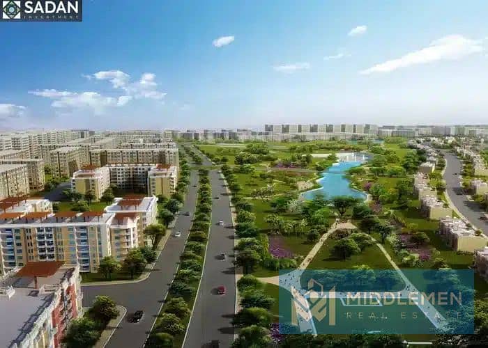 2 IMG-20250729-WA0053 - Copy. jpg