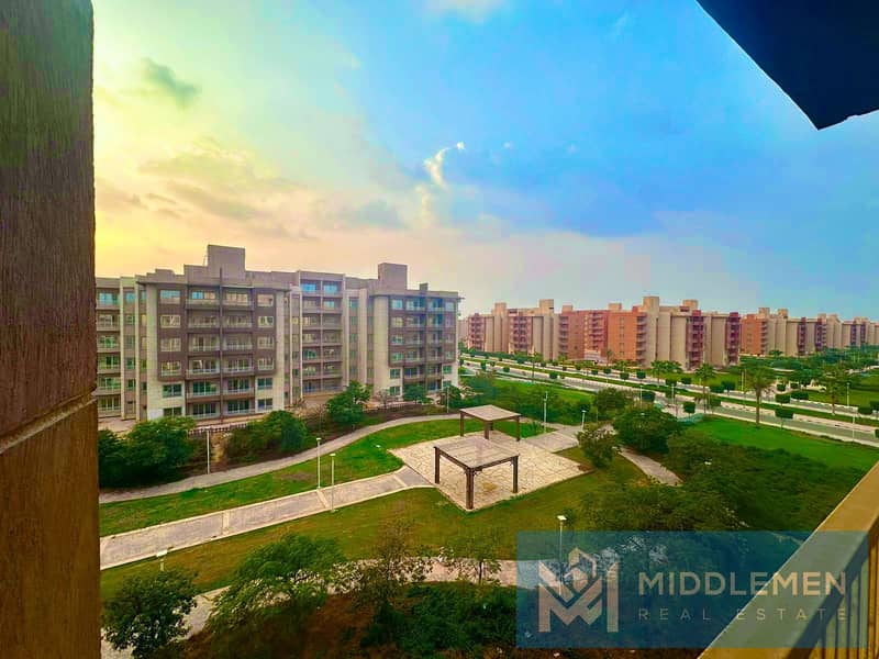 3 WhatsApp Image 2026-01-04 at 3.10. 01 PM. jpeg