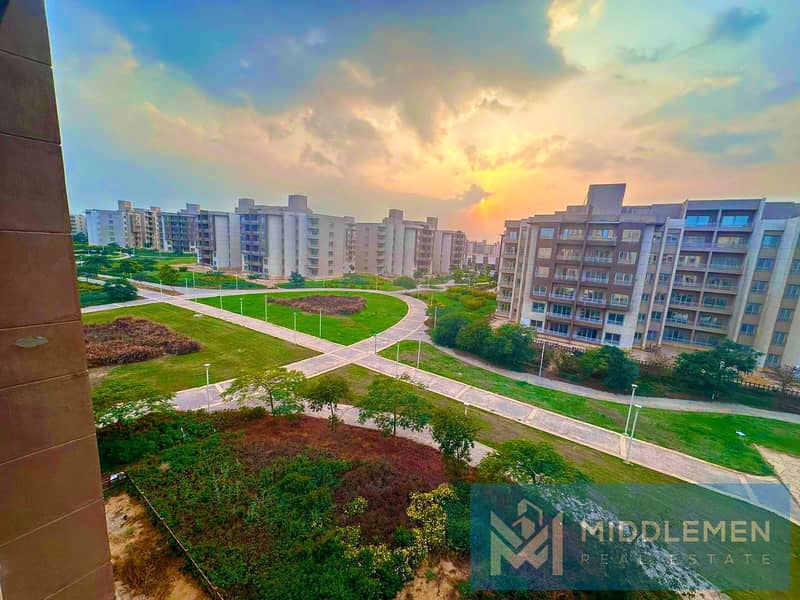 4 WhatsApp Image 2026-01-04 at 3.10. 02 PM. jpeg