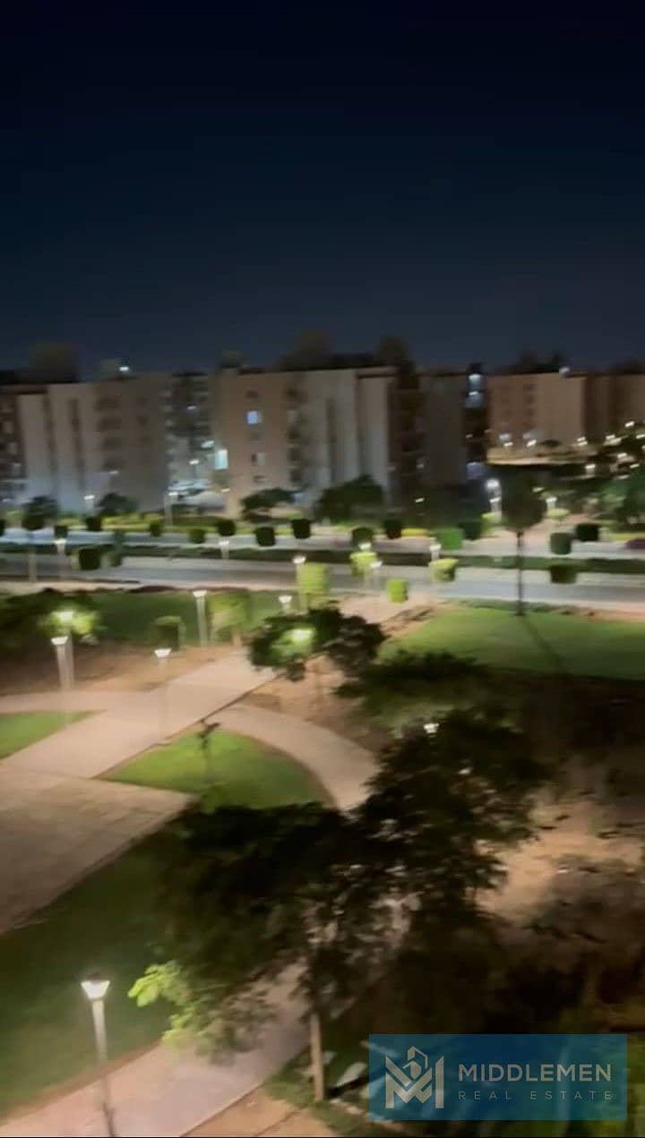 5 WhatsApp Image 2026-01-04 at 6.28. 27 PM (2). jpeg