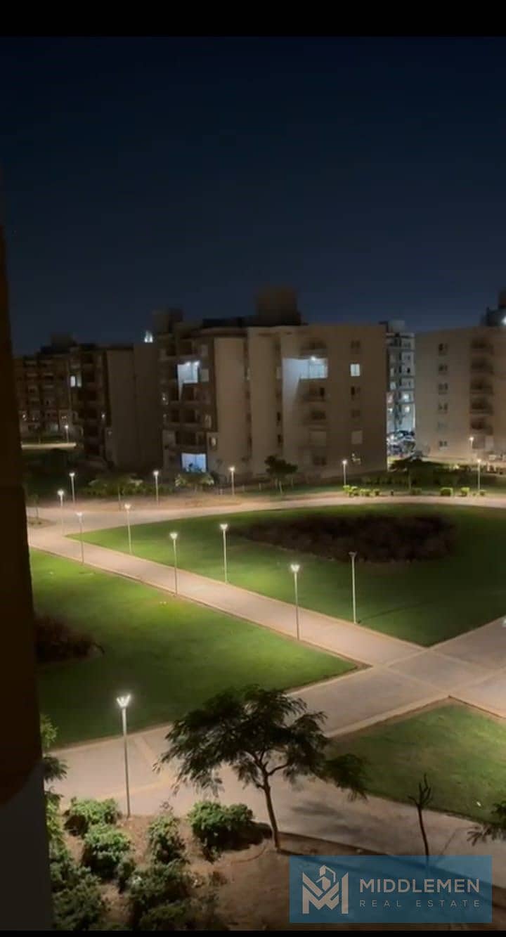 6 WhatsApp Image 2026-01-04 at 6.28. 25 PM. jpeg