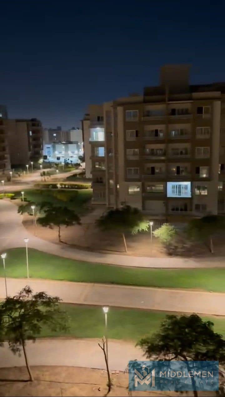 7 WhatsApp Image 2026-01-04 at 6.28. 26 PM. jpeg