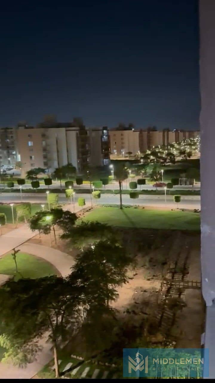 8 WhatsApp Image 2026-01-04 at 6.28. 27 PM (3). jpeg