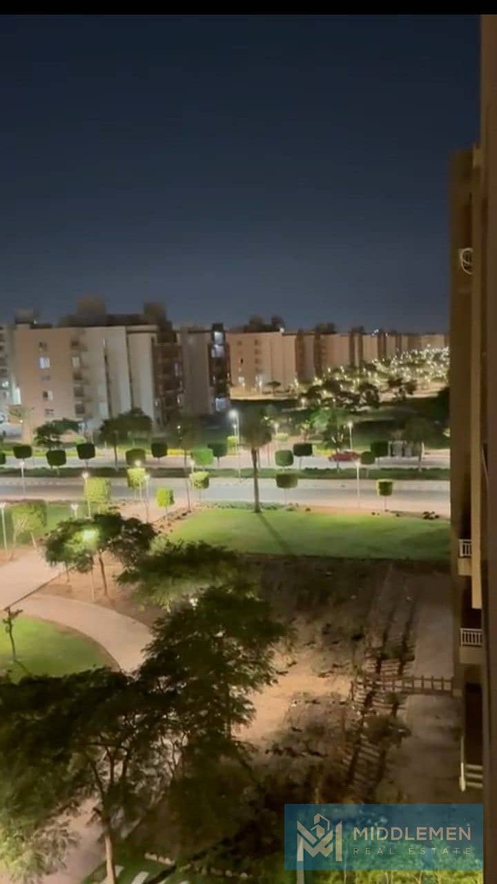 9 WhatsApp Image 2026-01-04 at 6.28. 27 PM (4). jpeg