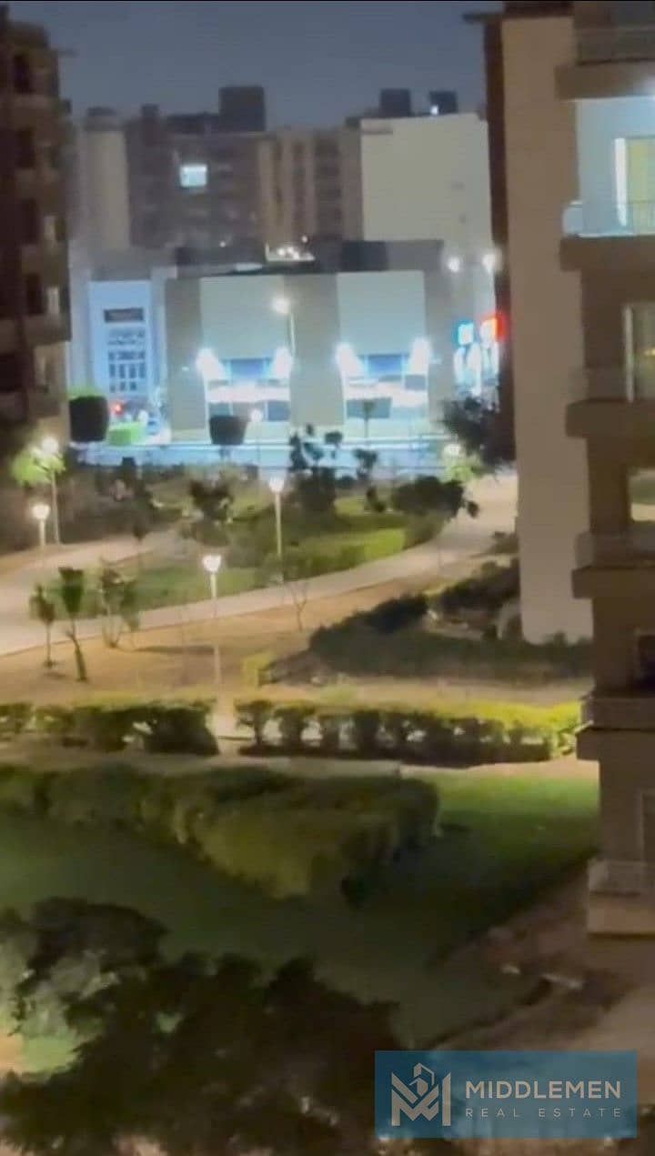 10 WhatsApp Image 2026-01-04 at 6.28. 26 PM (1). jpeg