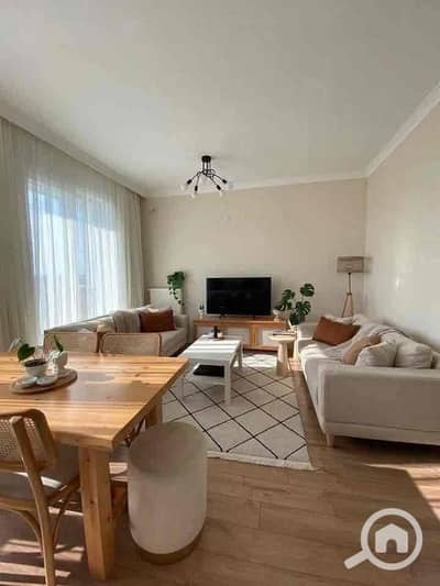 فلیٹ 3 غرف نوم للبيع في شيراتون، القاهرة - IMG_1936. jpg