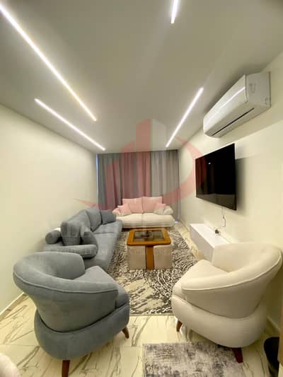 شقة 2 غرفة نوم للبيع في مدينة نصر، القاهرة - WhatsApp Image 2026-01-03 at 2.27. 36 AM (1). jpeg