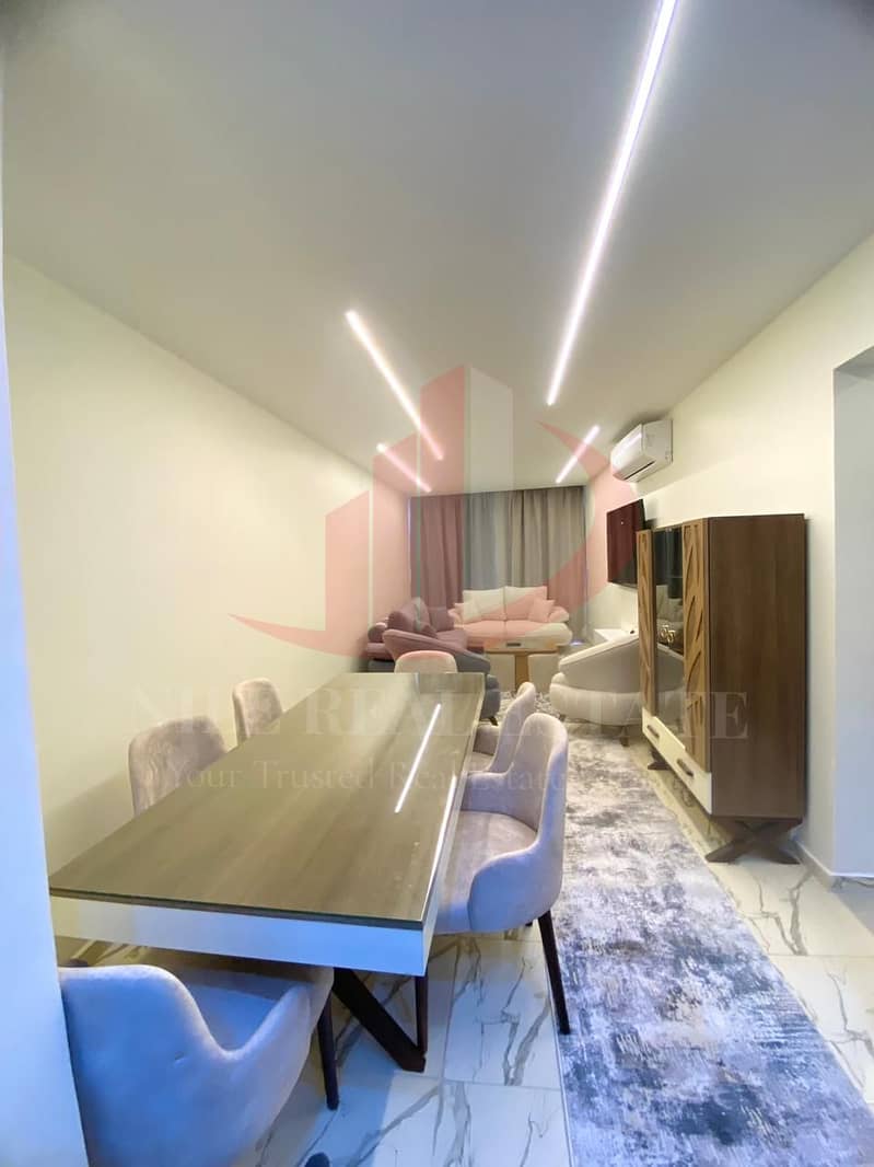 2 WhatsApp Image 2026-01-03 at 2.27. 36 AM. jpeg