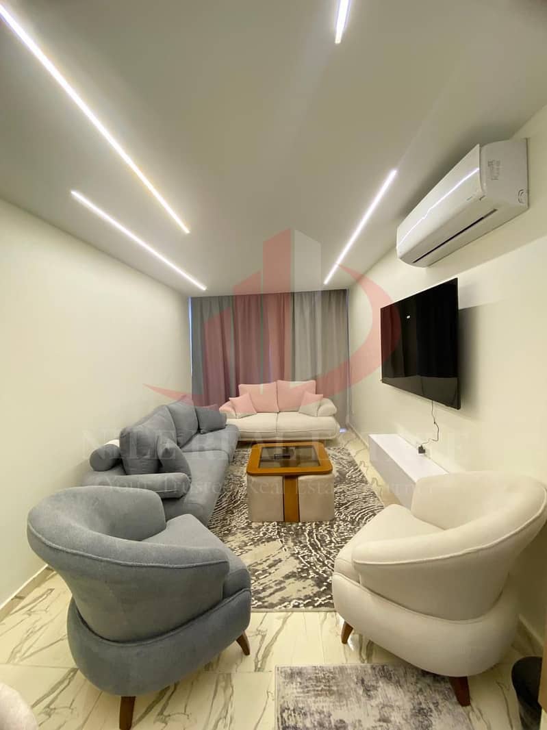 3 WhatsApp Image 2026-01-03 at 2.27. 35 AM. jpeg