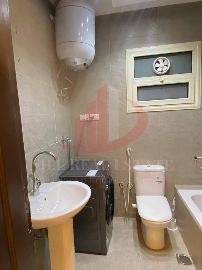 4 WhatsApp Image 2026-01-03 at 2.27. 37 AM (1). jpeg