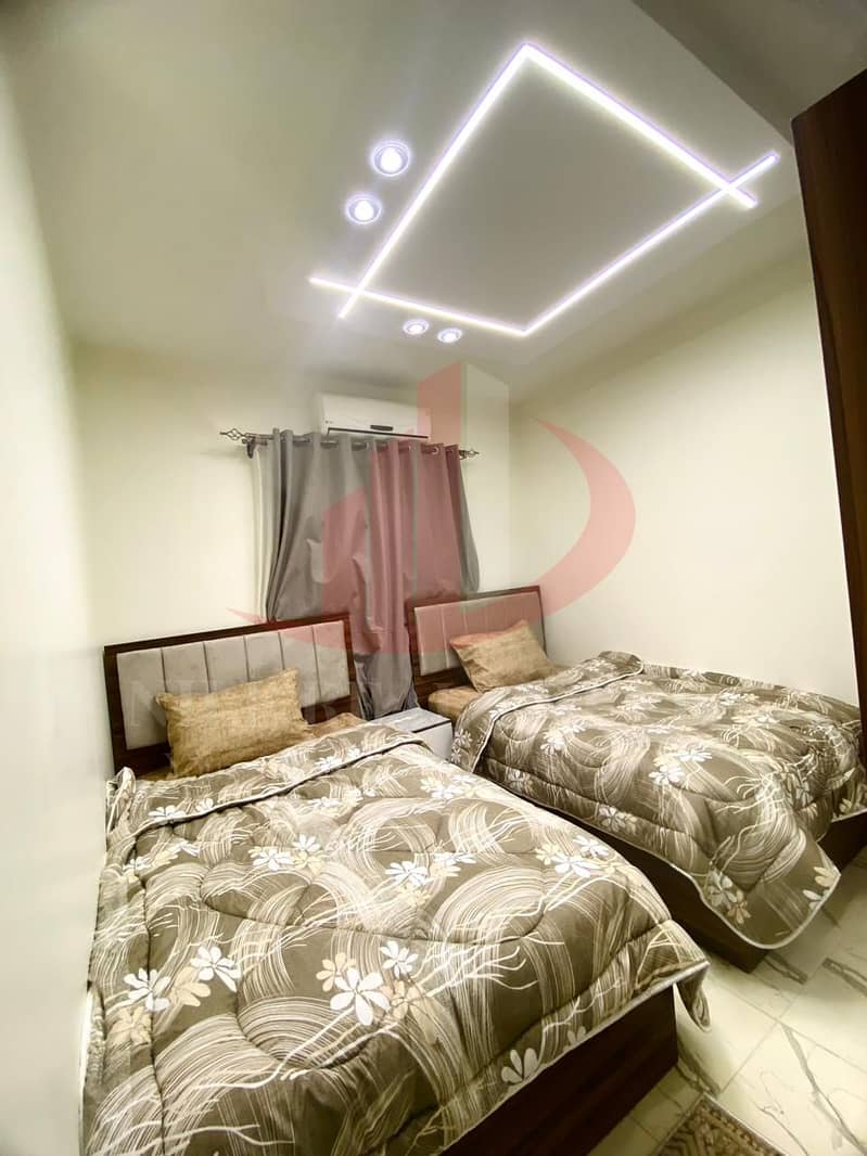 5 WhatsApp Image 2026-01-03 at 2.27. 37 AM. jpeg