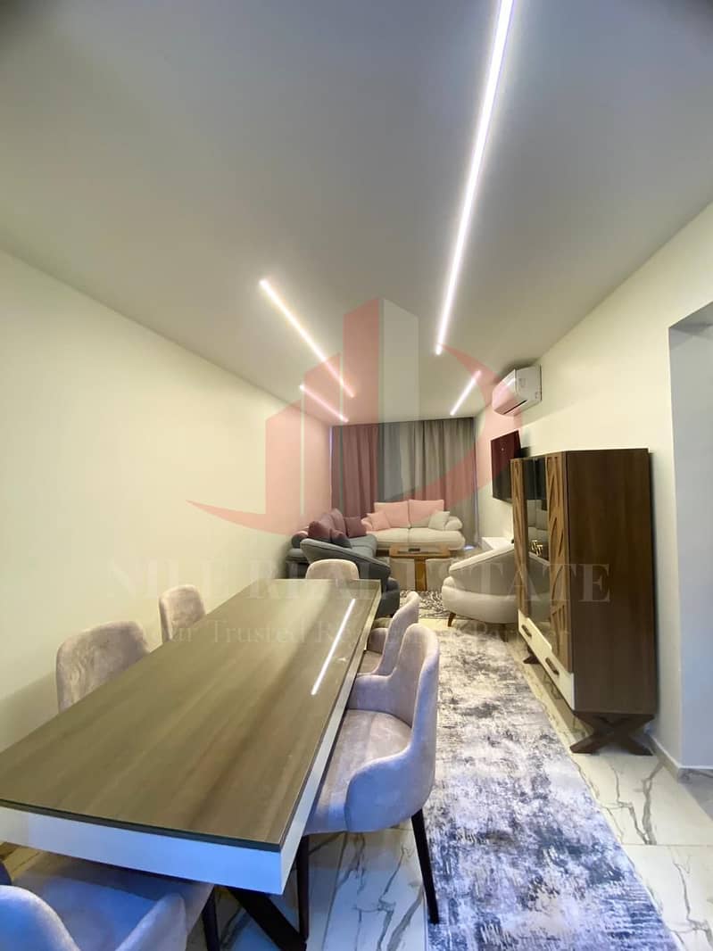 6 WhatsApp Image 2026-01-03 at 2.27. 36 AM (2). jpeg