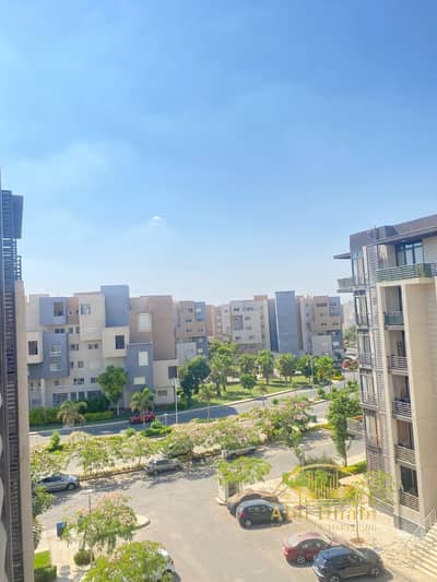 شقة 2 غرفة نوم للبيع في مدينتي، القاهرة - c93a0299-f458-41bd-9731-e6ba227eef54. jpg