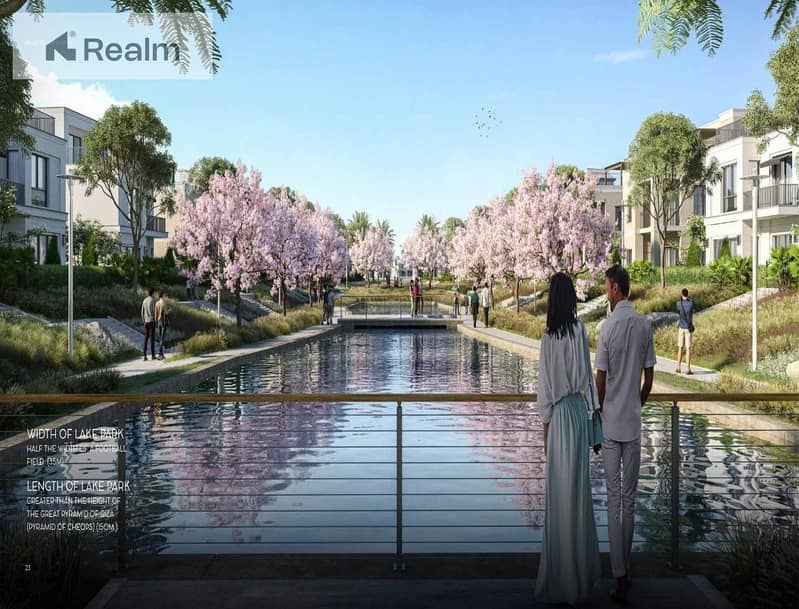 6 Belle_Vie_Brochure-12. jpg