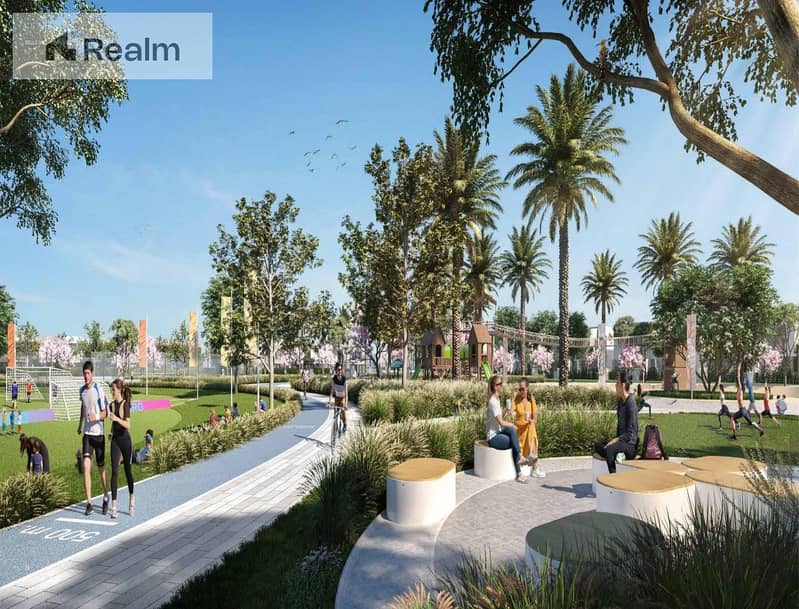 8 Belle_Vie_Brochure-16. jpg