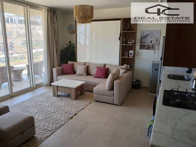 شاليه 2 غرفة نوم للبيع في العين السخنة، السويس - WhatsApp Image 2026-01-01 at 12.23. 09 AM (3). jpeg