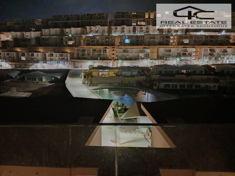 6 WhatsApp Image 2026-01-01 at 12.23. 11 AM (3). jpeg