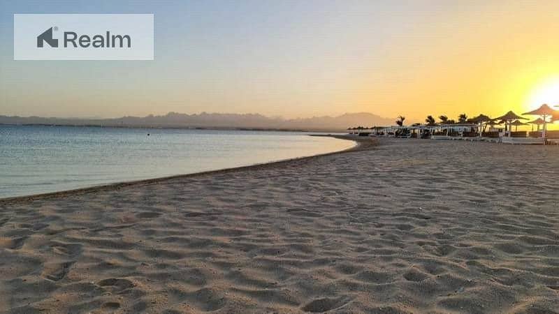 5 IMG-20250818-WA0021. jpg