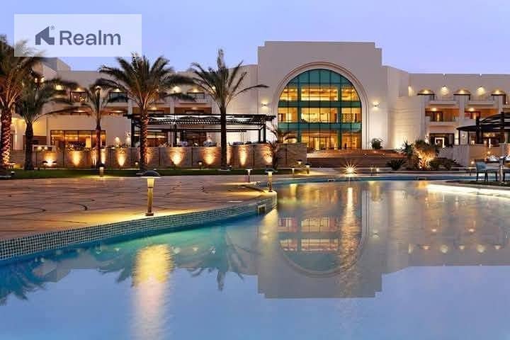 7 IMG-20250818-WA0015. jpg