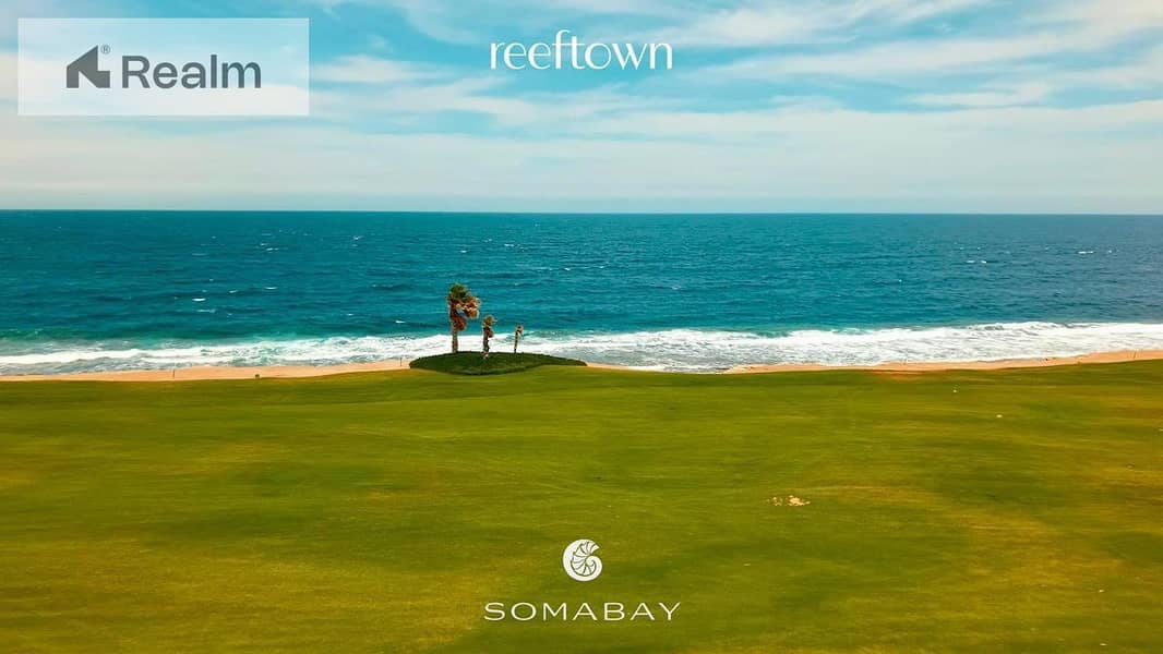 10 IMG-20250818-WA0040. jpg