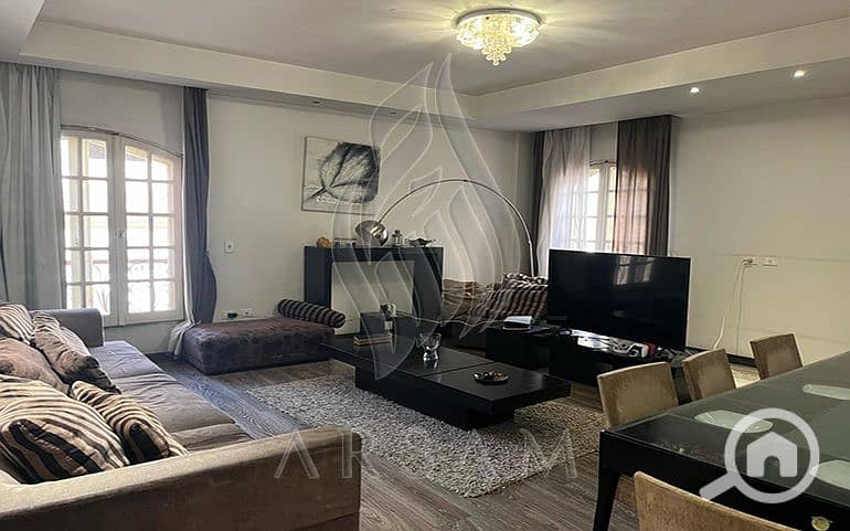 2 WhatsApp Image 2025-09-15 at 3.15. 31 PM. JPG