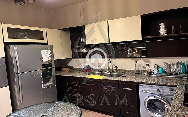 3 WhatsApp Image 2025-09-15 at 3.15. 33 PM. JPG