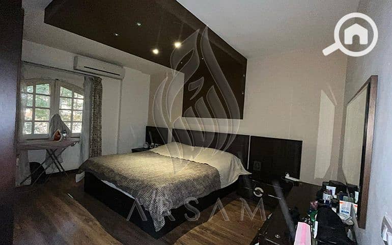 4 WhatsApp Image 2025-09-15 at 3.15. 34 PM. JPG