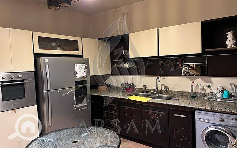 5 WhatsApp Image 2025-09-15 at 3.15. 36 PM (1). JPG