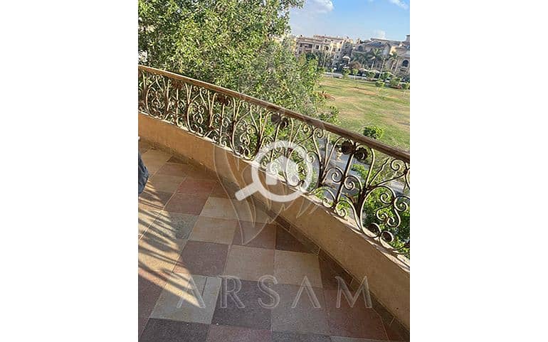 7 WhatsApp Image 2025-09-15 at 3.15. 37 PM. JPG