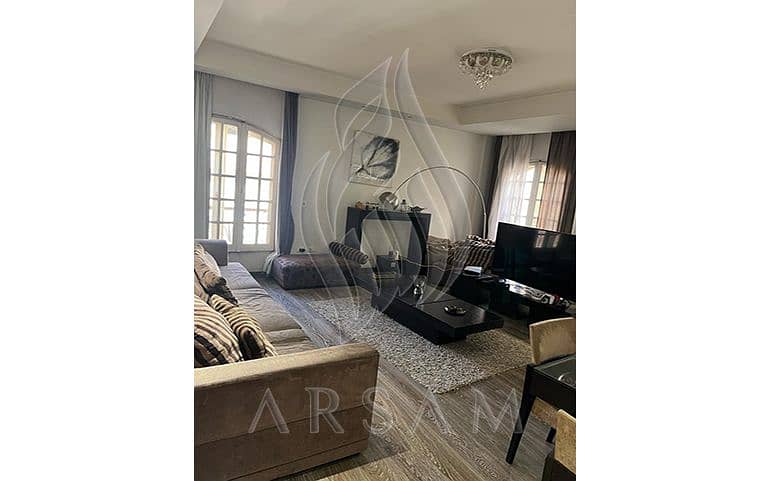 8 WhatsApp Image 2025-09-15 at 3.15. 29 PM. JPG