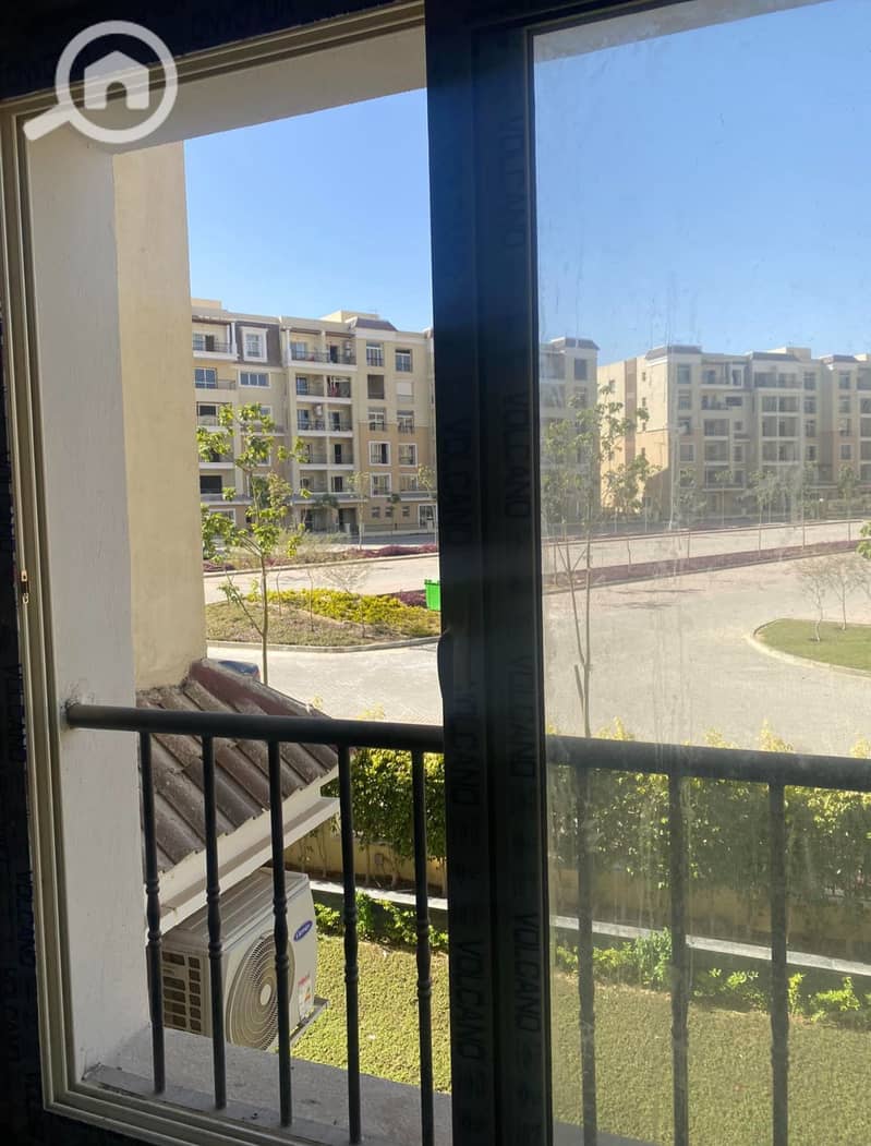 6 592383027_826063833733140_8083062623142979962_n. jpg