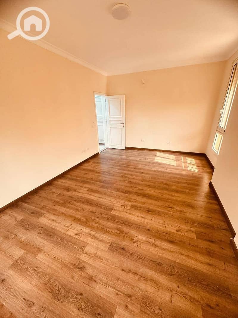 9 WhatsApp Image 2025-09-20 at 12.08. 54 AM (4). jpeg