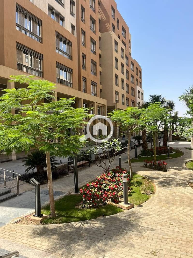 5 WhatsApp Image 2025-09-04 at 4.39. 29 PM (1). jpeg