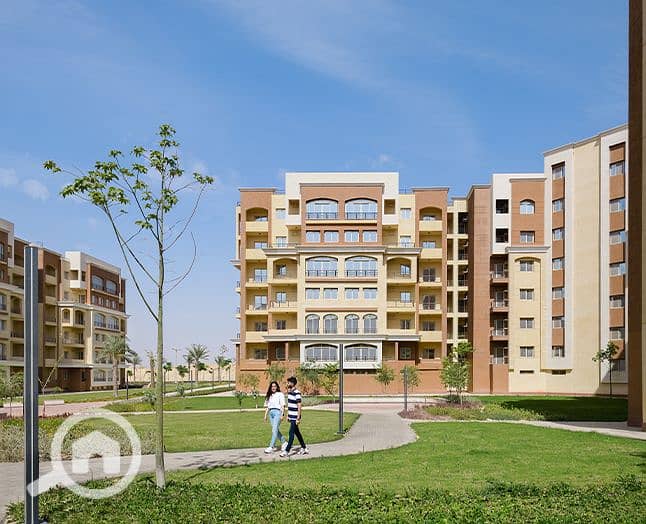 7 cover_image. 73ecb8c9-bc97-4c57-a675-6cd60b57fb1a. jpg