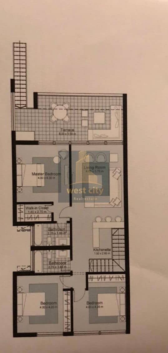 2 IMG-20250409-WA0017. jpg