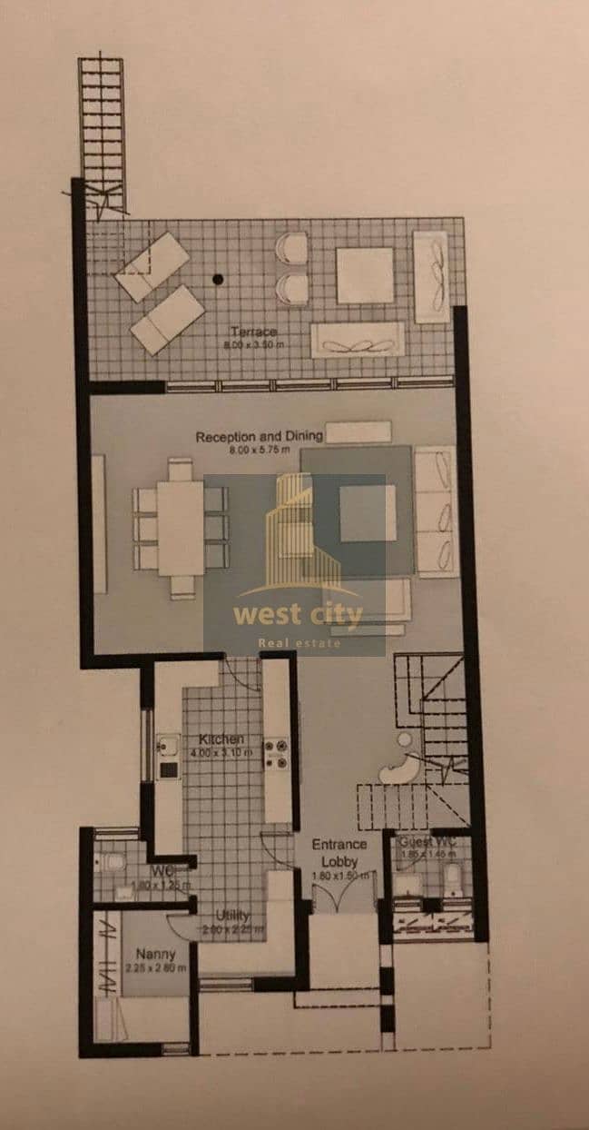 3 IMG-20260104-WA0135. jpg