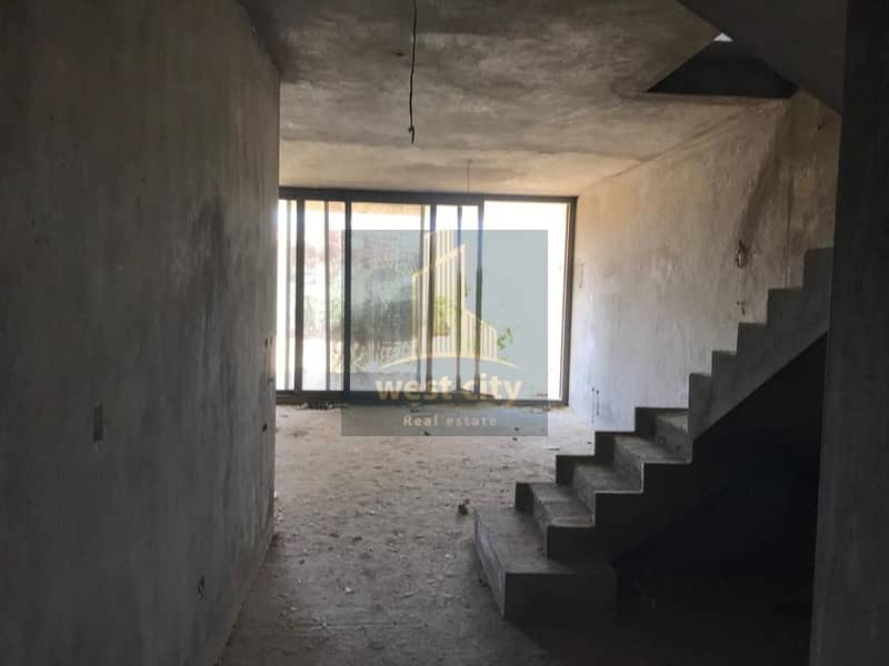 4 IMG-20250409-WA0021. jpg