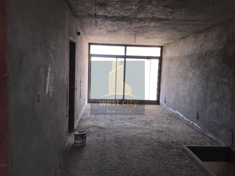 7 IMG-20250409-WA0026. jpg