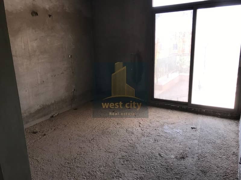 9 IMG-20250409-WA0028. jpg