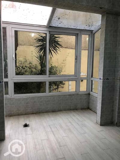 Other Commercial for Rent in Maadi, Cairo - df6ea56d-6b76-420e-9758-e0598f32788f. jpg