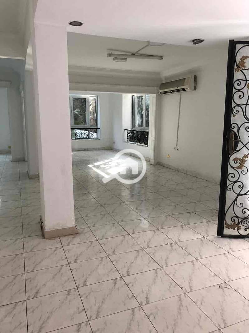 3 64a1e8b5-8d82-4962-b00c-ce81735c5c0c. jpg