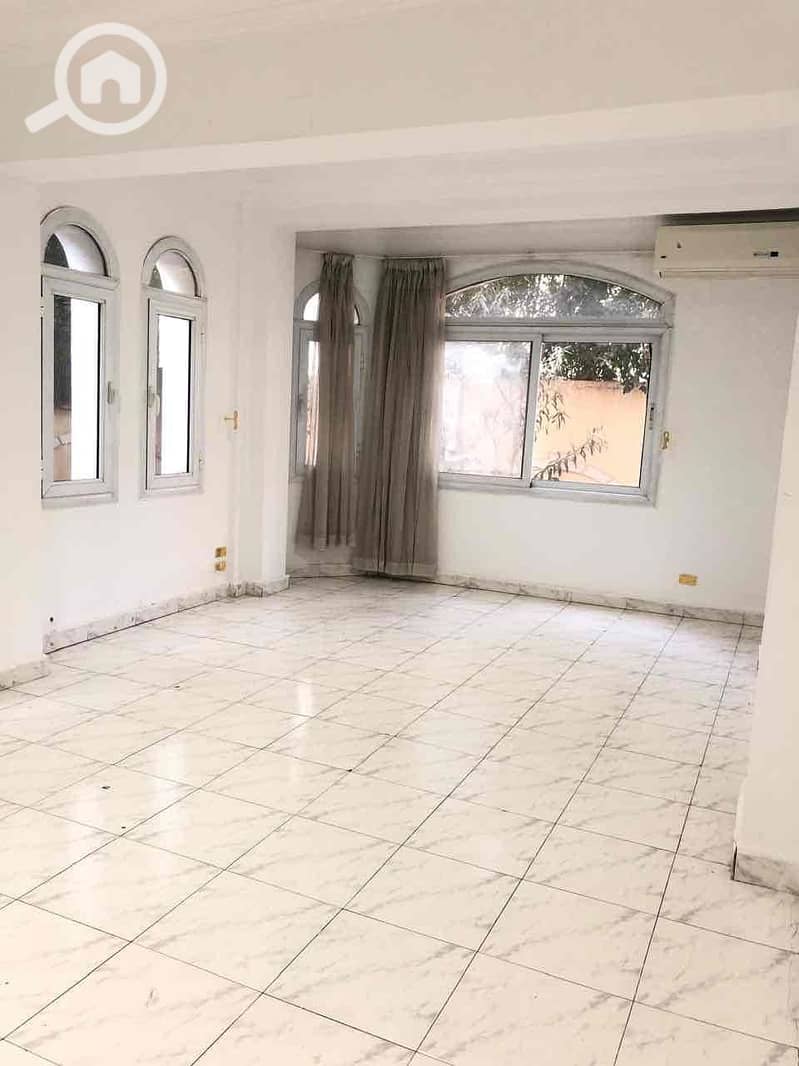 5 acdd3f89-2326-4b32-90ef-8d75b36bf25d. jpg