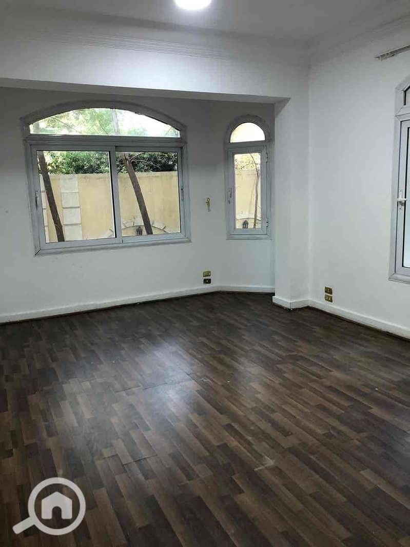 6 b3432129-295c-4e95-86c3-adfe0c6c8128. jpg