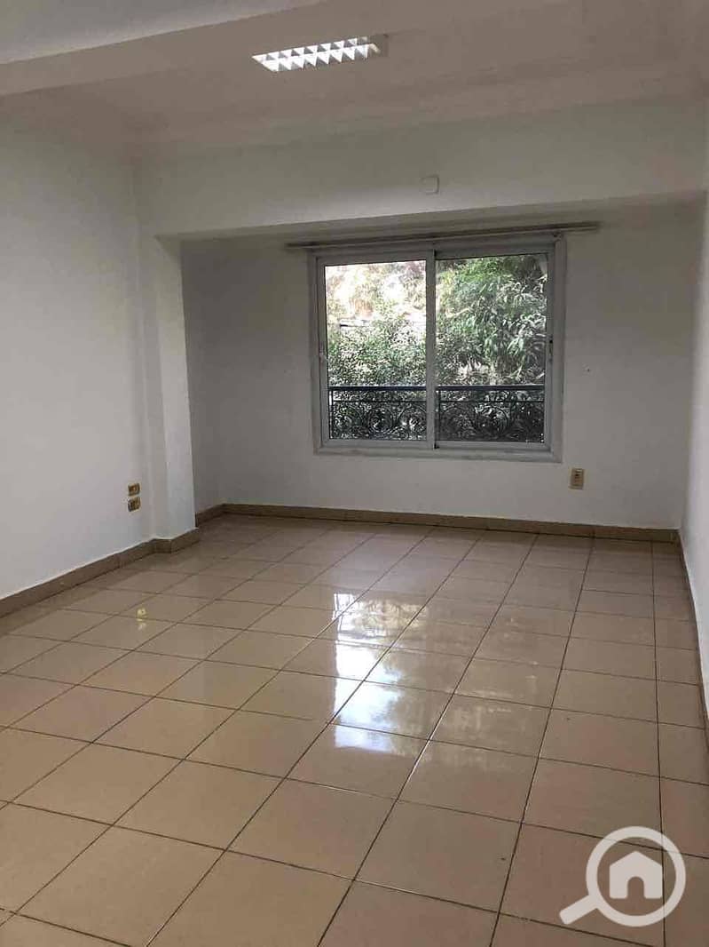 7 0a7e439b-84c2-457c-9305-db4762824482. jpg