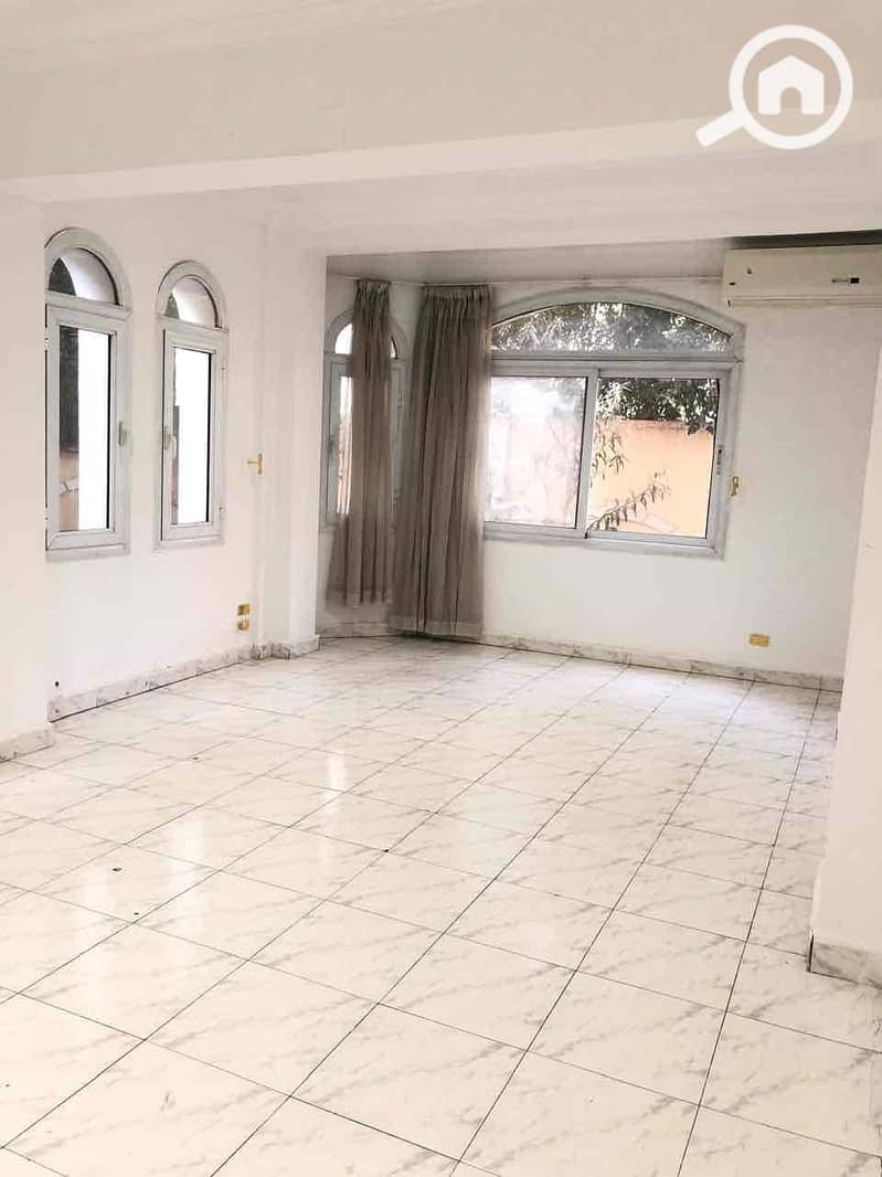 9 acdd3f89-2326-4b32-90ef-8d75b36bf25d. jpg