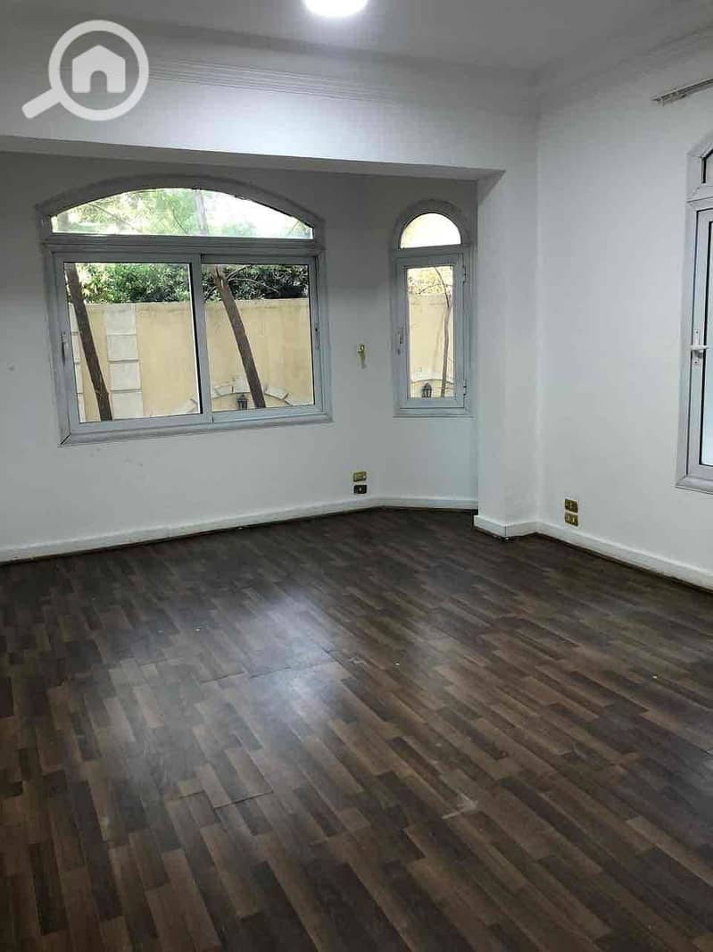 10 b3432129-295c-4e95-86c3-adfe0c6c8128. jpg