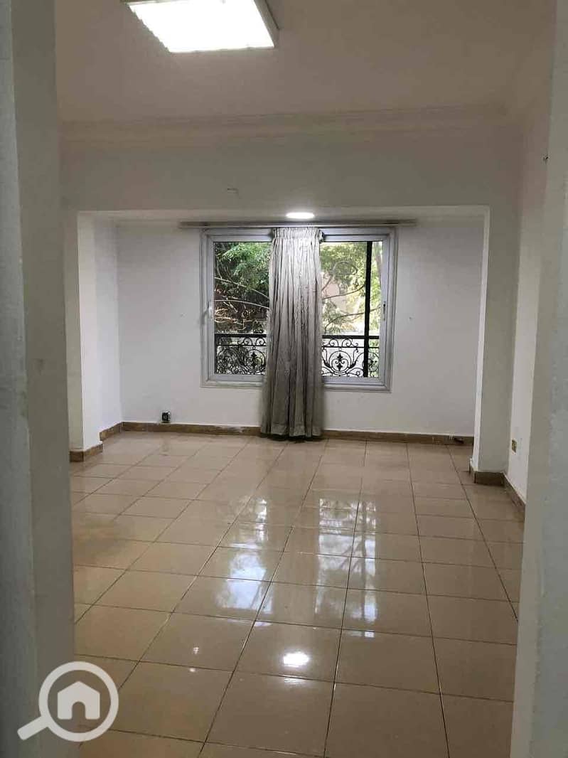 11 a1230849-4bc0-41e4-81de-1e4044b9e06c. jpg