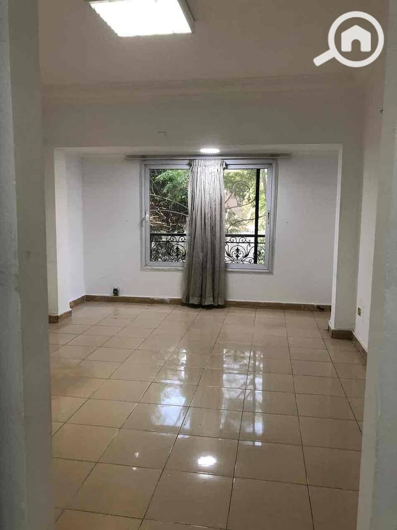 12 a1230849-4bc0-41e4-81de-1e4044b9e06c. jpg